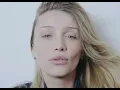 Cailin Russo - I Can't Help You Now (Visualizer)