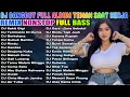 Download Lagu KUMPULAN DJ REMIX DANGDUT VIRAL TIKTOK 🔥 LAGU DJ TERBARU 2025 BIKIN GOYANG SAMPAI PAGI!