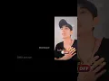 Download Lagu Rame Juga Nih Duet#shortvideo  Luka Sekarat Rasa#😊