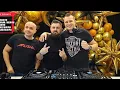 Download Lagu Dj Killer \u0026 Dj Arusha \u0026 Dj Cudak Live Mix - Niedzielne Granie Na Spontanie 07.01.2024