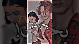 حالات واتس حب حالات واتس مهرجانات حالات جديده اغاني مصريه شاشه سوداء قصف جبهه 