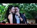 Download Lagu Harnawa ft Cantika - Satu Rasa Cinta - Rollysta Botoh Blora - Yuwana Audio