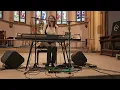 Birdy - Paradise Calling (Live At St. Johns Church Kingston, July 2023