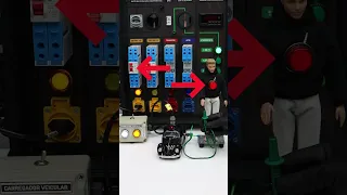 DIFERENÇA ENTRE O IDR TIPO A E TIPO AC!