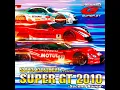 Download Lagu Matt Land - Pamela (Extended Ver.) [SUPER EUROBEAT]