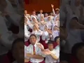Download Lagu bebaskan mimpimu di angkasa.... warnai bintang di jiwa.... ll [lagu: laskar pelangi] ll