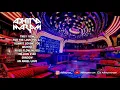 Download Lagu JUNGLE DUTCH THIS I VOW | BIKIN MELINTIR AUTO HALU | MIXED BY ADHITYA MARYAM