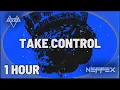 Download Lagu Neffex - Take Control | 1 HOUR