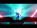 Experience, Music Video - Khalid, Victoria Monet, SG Lewis