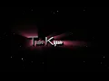 Download Lagu New Love Lyrics Song ✨ Black Screen Status | Trending  Love Remix Status | Latest Whatsapp Status