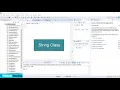 INTRODUCTION TO JAVA 2 UDEMY