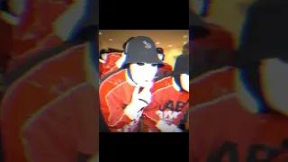 KaiCenatLive And Jabbawockeez Edit Cuando Se Te Moja Tarea Japanese Remix Shortsvideo 