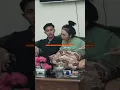 Download Lagu storywa syahiba saufa pokok e aku mekso... #wes_ajur #mletre