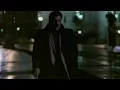 Crime Story ~ Runaway (Make America Great Again)