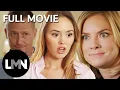The Wrong Stepmother Full Movie LMN