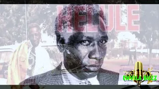 daudi kabaka the king of twist and the icon of kenyan music history