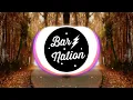 Hulvey - Have Me 8D Audio