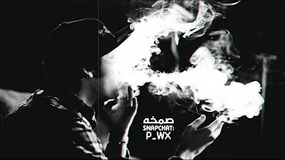 اغاني صمخه ليبيه   يادنيا فكينا من بالك شيلينا   يا دنيا حرام دندنها