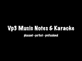 Download Lagu Penmane (Naan Sigappu Manidan) Piano, Guitar, Flute, Sax, Violin Notes