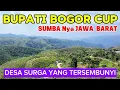 Download Lagu  BUPATI BOGOR CUP DI ADAKAN DI SUMBA NYA JAWA BARAT DESA MALASARI