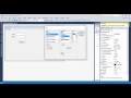 C User Login With Linq To Sql Part1