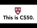 CS50 Python Final Project