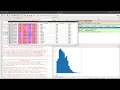 Machine Learning Materials Properties with Python