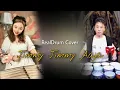 Download Lagu JIMMY JIMMY AAJA | REAL DRUM | DISCO DANCER