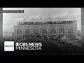 Minnesota State Fair Grandstand concerts 2026 Jonas Brothers Brad Paisley CeCe Winans