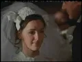 "For All We Know" Larry Meredith 1970