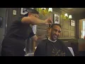 Heuss L'enfoiré - HMI House (Clip Officiel) - Heuss L'Enfoiré