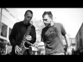 Download Lagu Dub FX 'Flow' feat. Mr Woodnote