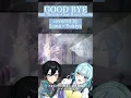 Download Lagu GOOD BYE /Full Throttle4 --coverd by 十六夜瑠奈×雪夜【歌ってみた】雪夜くんとのコラボで歌ってみたよ🌙*ﾟ#GOODBYE#FT4#十六夜讃歌