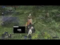 720 DPS Undertaker build showcase - Initial Standard Attack META Nightreign DoN
