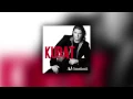 Kubat - Göresim Var (Slow)