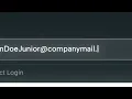 Automatically Login to Websites and Applications Fast