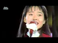[#가수모음zip] 청순미 대명사 강수지 노래모음 (Kang Susie Stage Compilation) | KBS 방송