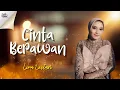Lagu CINTA BERAWAN - LINA LESTARI - DONZEN MUSIK
