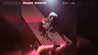 Download Imagine Dragons - Bad Liar MP3