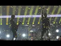Download Lagu Our Last Night - Iris cover LIVE at Hard Rock Live (Orlando, FL) 5/24/2024