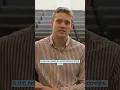 Download Lagu Ontdek de bachelor theologie aan KU Leuven | Leuven