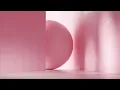 RAC - 'Stuck On You (feat. Phil Good) [metsä Remix]' (Official Audio)