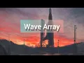 Wave Array Interviewbit in Tamil Asked in Google Adobe and Amazon