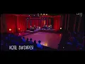 The Schwings Band - Hotel Budapest