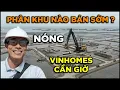 Download Lagu Khu B sôi động làm hạ tầng, phân khu nào sẽ bán sớm tại dự án Vinhomes Cần Giờ ? | QUỐC CHIẾN TV