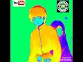 Download Lagu Story wa anak hadroh