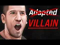 The Exact Moment Shane Became A Villain