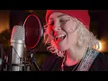 Ed Sheeran - Make It Rain (guitar cover) by Amanda Lee Peers