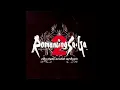 Romancing Saga2 [Battle Theme Loop]