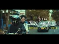 Download Lagu Bersyukur - INARA ( OFFICIAL MUSIC VIDEO )